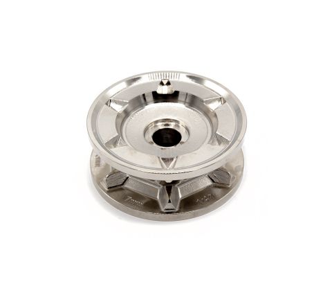 Kättinghjul 8mm Pro-Series