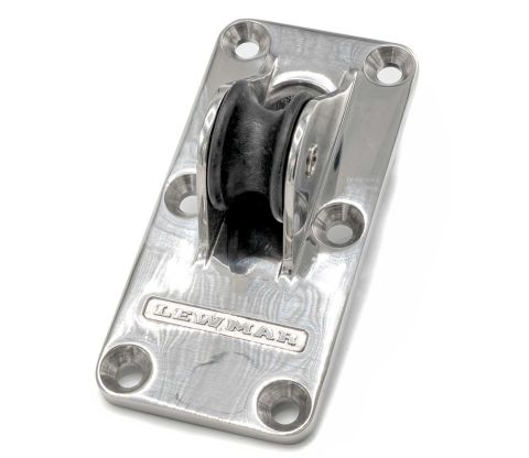 S900/S2000 - Konsol (Gen 1)