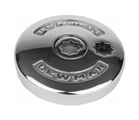 VX2/3 Hjemtagning kædehjul