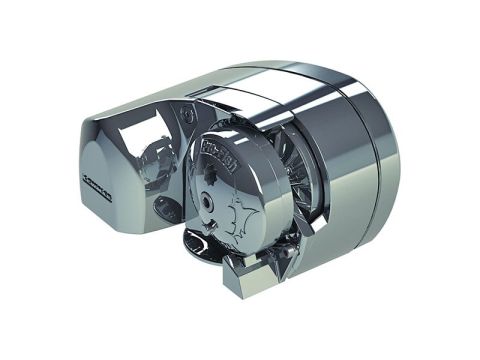 Pro-Fish PB, 12-14mm, pakke