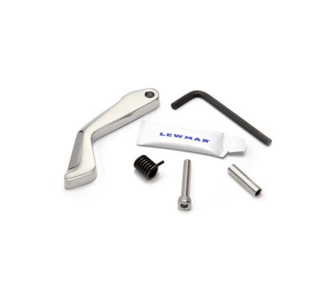 V1-V3, kontrolarmsæt