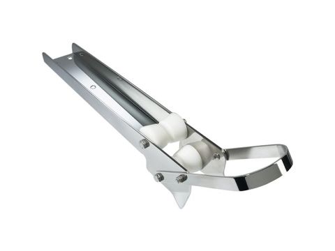 Ankerholder Delta/DTX 7-16kg