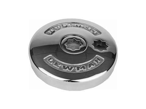 Manuel hjemtagningssæt