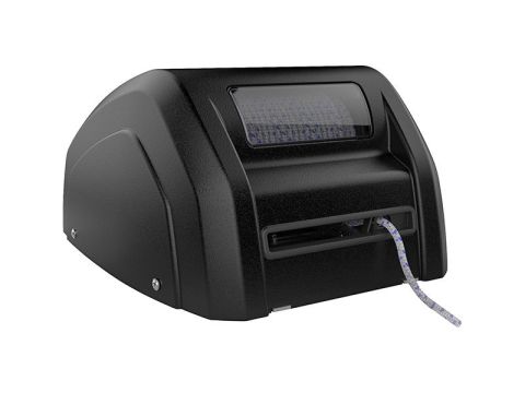 CRW 400-paket,35m ankarlina