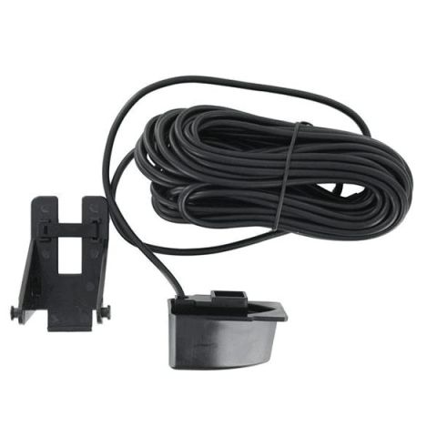 Givare kit dybdemåler