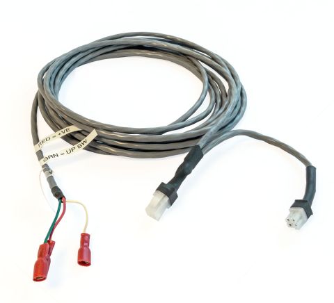 S900/S2000 - Kontrollkabel 10m