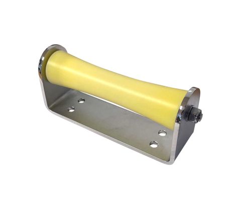 Lintrummespil Guidehjul