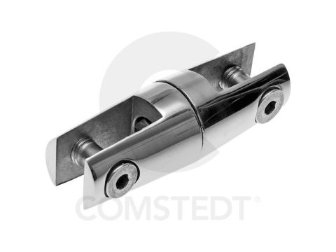 Ankersvingel blyad ankertov