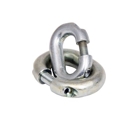 Kædeskarn 8mm DIN766