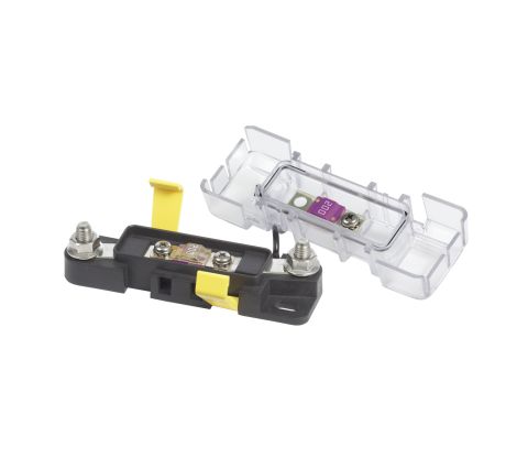 Säkringshållare AMI / MIDI