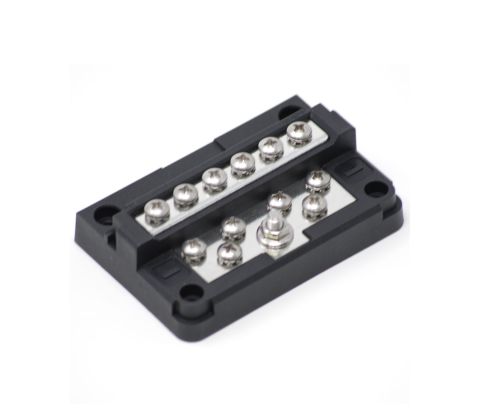 Jordspole RT 12x jord