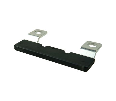 XD krydsover link plade