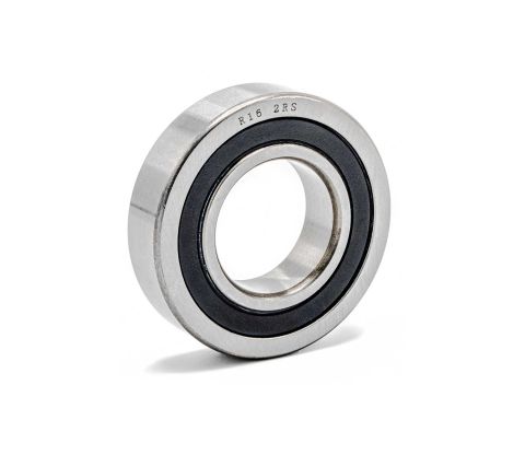 BRG SR16 2RS (51x25x13)