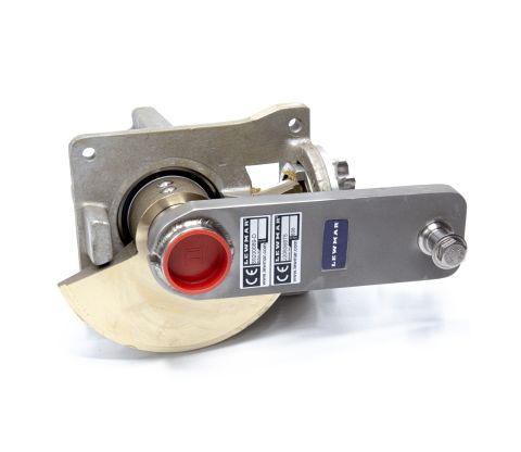 Bavaria Cobra Base Unit MkII