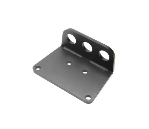 Constellation - fastgørelse ledeksrør