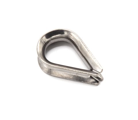 Constellation - kaus 6mm