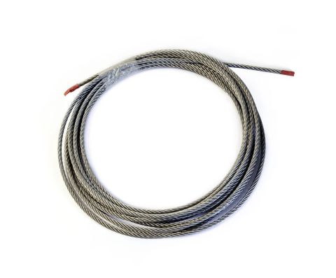 Constellation - vajer 6mm