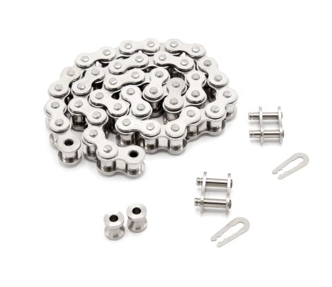 Constellation - kedja 3/4 458