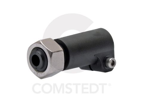 Constellation - endehylse