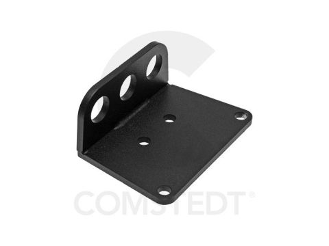 Constellation - fastgørelse endehylse