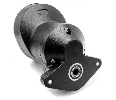 Drivenhed - Mamba, 1/4HP, 12V