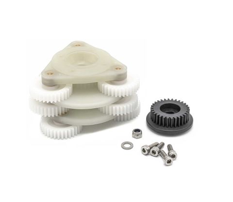 Integra Mk2 Planet Gear Kit