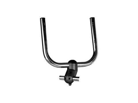 Pod - flexmount 10-12"