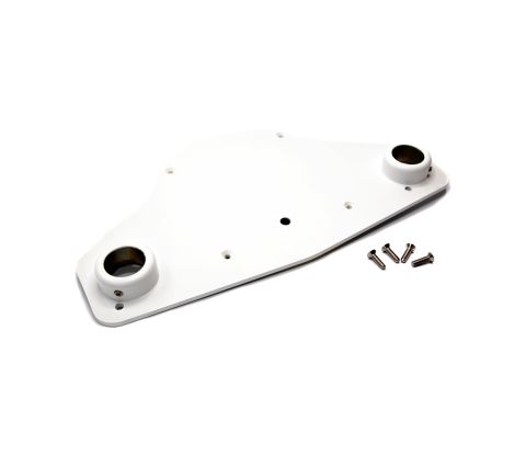 Bue - topp lade til bue