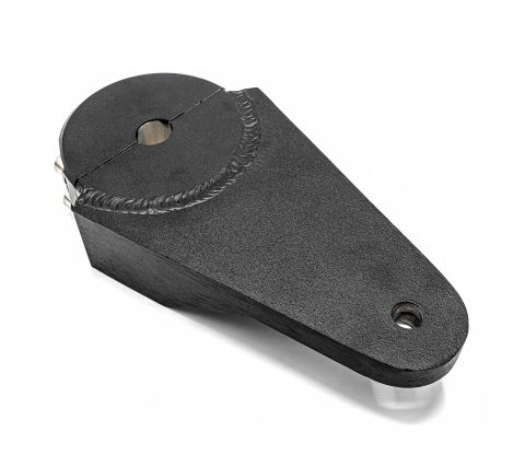 Cobra - styrlänk 203mm (80mm)