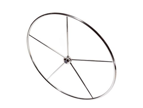 Ratt Commodore 81cm 32" plan