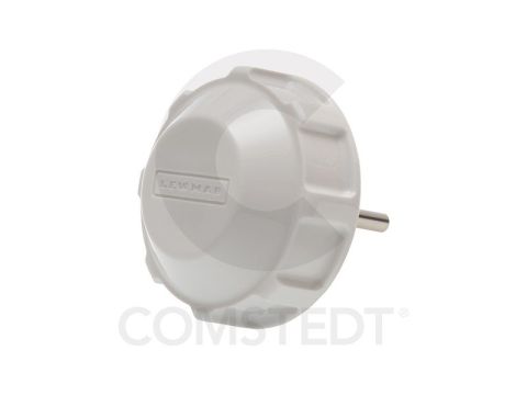 Ratbremse - komposit (M8)