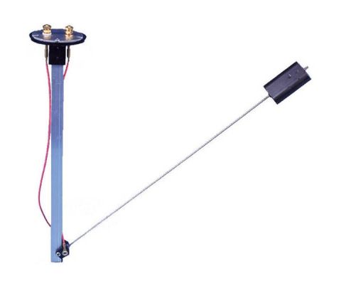 Giver til brændstof 4-24"