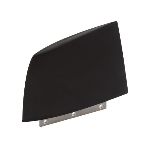 Skedda Cruise 10/12 R/T