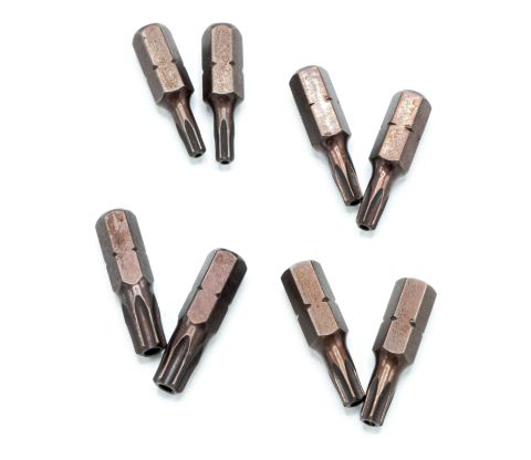 Bits TX 20 2pack