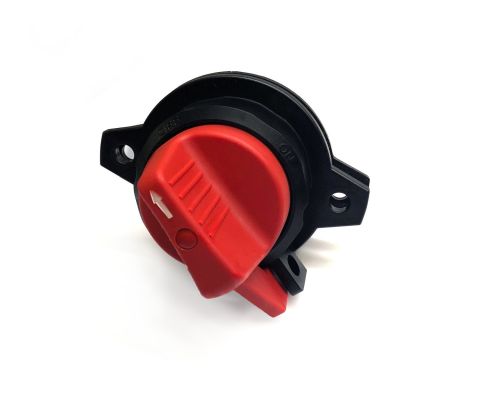 Carling Hovedstrømbryter 250A