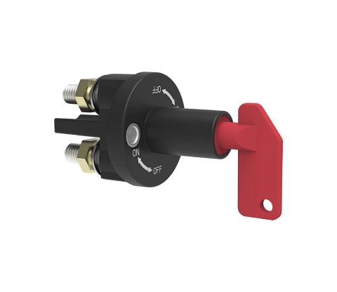 Carling Hovedstrømbryter 250A