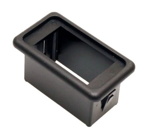 Enkeltram til bryder