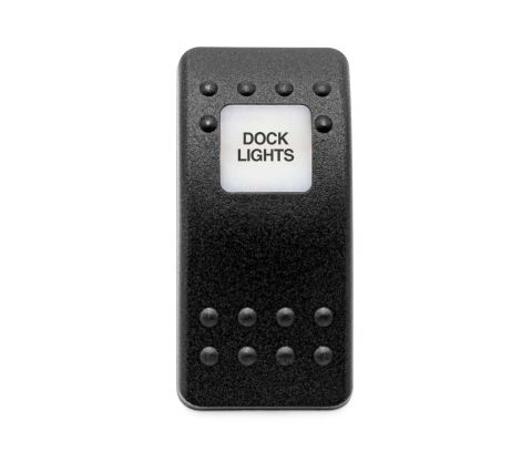 Sort hoved bovlygter