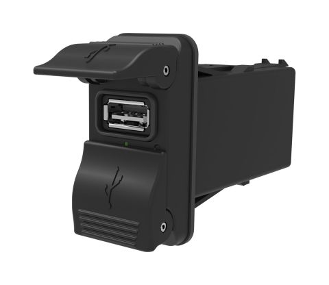 USB-stik V-charge Contura