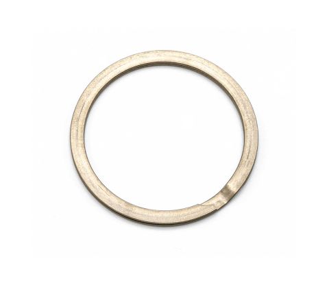 låseering spiral WSM125S02