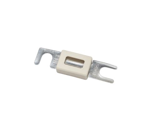 BEP ANL säkring 300A