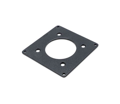 Indbygningssæt BEP 701