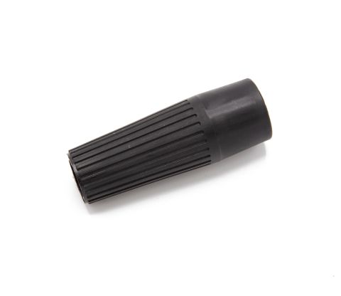 Håndtag Cannon Mini-Troll