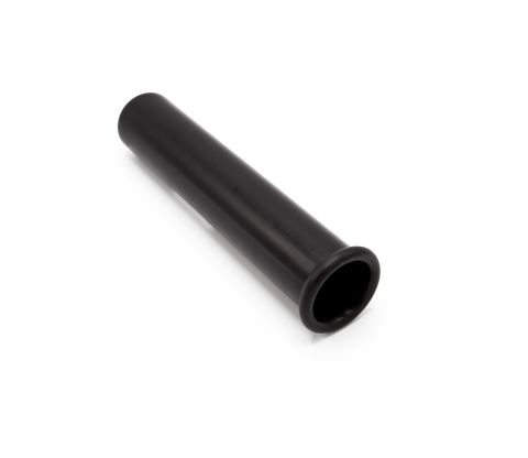 Rørtub, stangholder