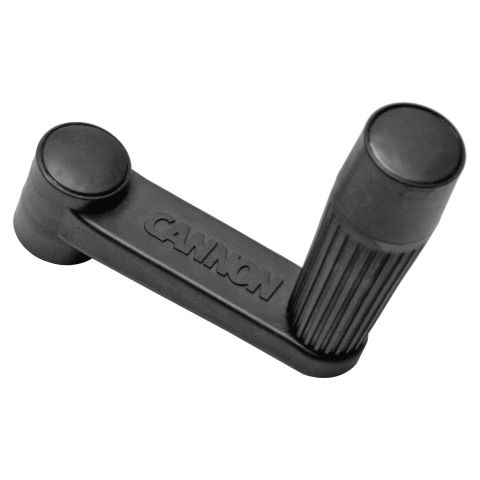 Håndtag Lake/ældre Easi-Troll