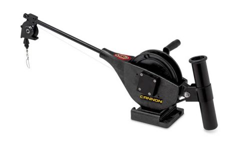 Lake-Troll Downrigger