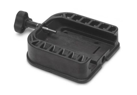 Beslag til Magnum/Digi-Troll