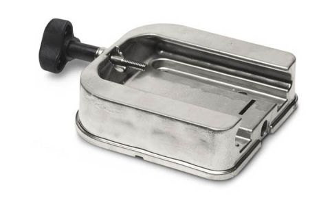 Beslag SS til Magnum/Digi-Troll