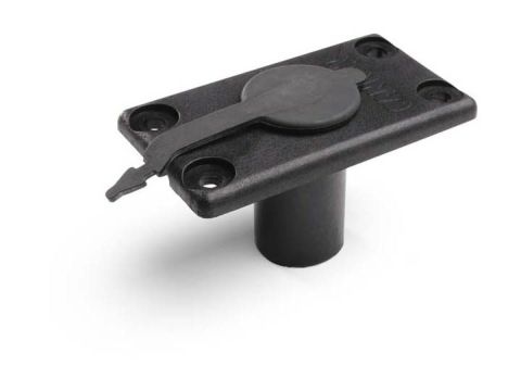 Indbygningsmontering til C2450169-1