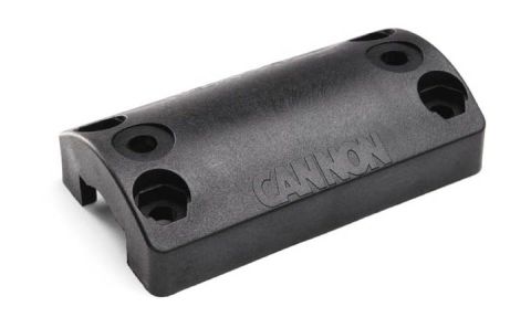 Skibsrelingsplade til C2450169-1